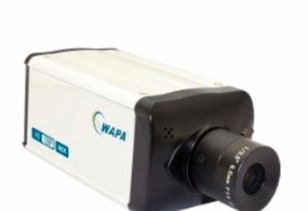 北京周口店地區(qū)監(jiān)控安裝設(shè)計(jì) 手機(jī)遠(yuǎn)程監(jiān)控、攝像頭布局與弱電工程全解析