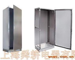 上海舜耕電器 構(gòu)建智慧數(shù)據(jù)中心的堅(jiān)實(shí)“脊梁”——網(wǎng)絡(luò)機(jī)柜深度解析