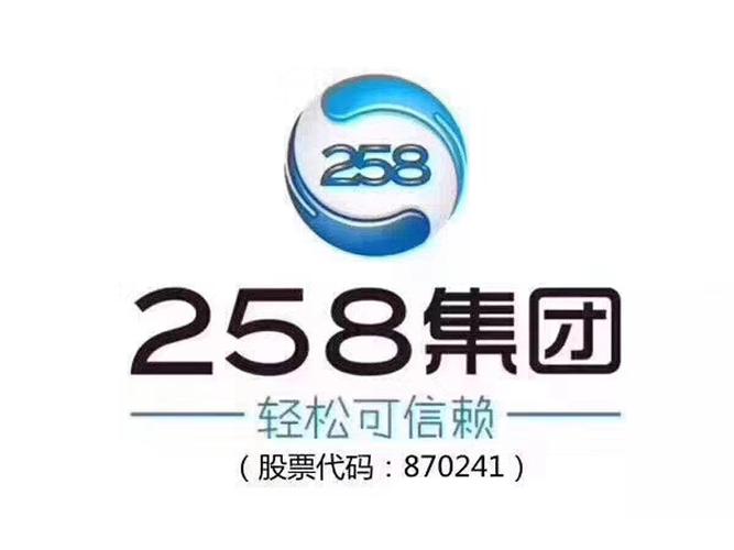 寶雞鑫聚銘網絡信息咨詢服務 如何找到信譽好的網絡推廣服務商