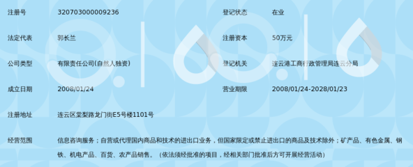 連云港千方信息服務